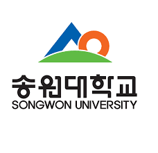 Songwon University