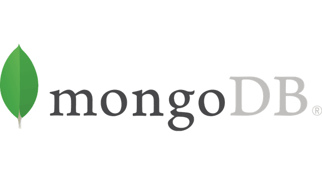 MongoDB