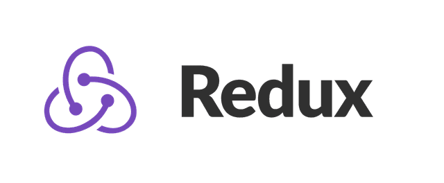 Redux
