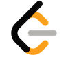 Frontend-Mentor